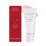 Кондиціонер парфумований 01 Камелія Чеджу Refresh Moment Perfume Treatment 01 Jeju Camellia