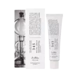 Крем для обличчя відновлюючий Dr.Althea Pro Lab 345 Relief Cream, 50 мл