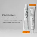 Крем для обличчя Dr.Althea Melaclear Cream 20 г - Зображення 2