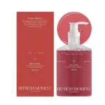Шампунь парфумований 01 Камелія Чеджу Refresh Moment Perfume Shampoo 01 Jeju Camellia