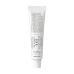 Крем для обличчя відновлювальний Dr.Althea Pro Lab 345 Relief Cream 15 мл