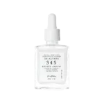 Сироватка для обличчя Dr.Althea 345 Relief Serum 30ml