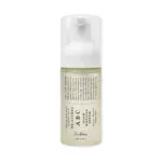 Легка сироватка для зволоження та сяйва шкіри Dr.Althea ABC Glow Whipped Serum 100 мл