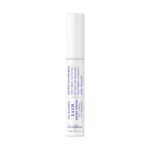 Сироватка для вій Dr.Althea Eye Lash Boost Serum 9ml