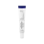 Крем для обличчя з ретинолом Dr.Althea Pure Retinol 0.15% Cream 20g