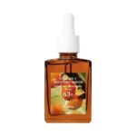 Сироватка з концентрованим вітаміном С Dr.Althea Vitamin C Boosting Serum 30 мл